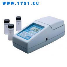 CTX300氧氣檢測儀價格