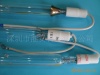 供應金屬鹵素燈，美國OLEC曝光燈同，L-1261曝光燈