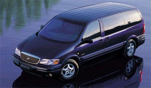 租别克商务车|深圳到广州租车|永森提供GL8别克商务车租赁