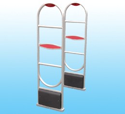豆?jié){機(jī)電源線電線組件，山東定做各類電源插頭，煙臺(tái)usb接頭，龍口電源線配套