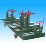 ¨名優(yōu)帶鋸機(jī) 帶鋸機(jī)那里好 帶鋸機(jī)鄭州江峰重工來(lái)瞧瞧！