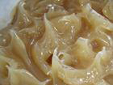 低價(jià)出售耐高溫潤(rùn)滑脂(黃油)|HV低溫潤(rùn)滑油脂|特種潤(rùn)滑脂|HP高溫潤(rùn)滑脂|深圳潤(rùn)滑油