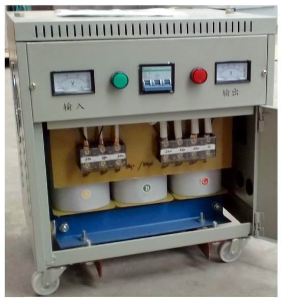 供應(yīng)濾波串聯(lián)電抗器,泰鶴LKSG濾波電抗器廠