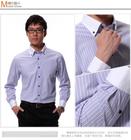 西安工作服 西安工作服定制 西安工作服生產(chǎn)