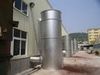 陜西除塵器供應電除塵器，旋風除塵設備、收塵設備，奧康環保