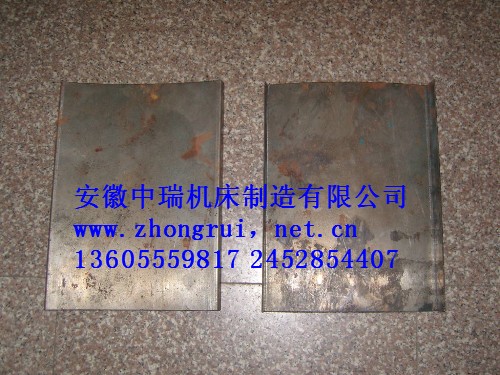 供應電石項目電極殼制作生產線專用設備