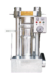供應(yīng)全自動(dòng)液壓菜籽榨油機(jī)，液壓菜籽榨油機(jī)，