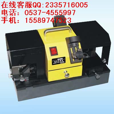供應(yīng)飼料攪拌機(jī)，飼料機(jī)攪拌機(jī)，飼料加工設(shè)備05