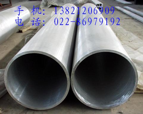 38kg鋼軌43kg鋼軌70kg鋼軌80kg鋼軌100kg鋼軌120kg鋼軌