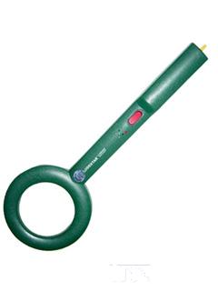 紅外在線水分測(cè)定儀；手持式白度儀；白度測(cè)量?jī)x,http://yudadz.com