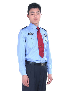 標(biāo)志服、制服廠、華翼標(biāo)志服裝廠提供交通執(zhí)法標(biāo)志服。