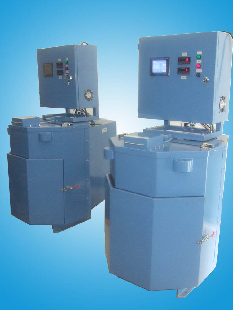 宏華供應優質電感繞線機，片式電感繞線機