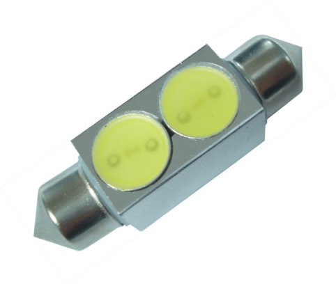 大功率倒車燈 Cree Q5