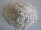 硫酸鋁，工業(yè)硫酸鋁，廣西南寧工業(yè)硫酸鋁，工業(yè)硫酸鋁價(jià)格