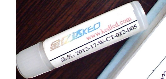 日本CKD電磁閥，3PA210，金億達CKD電磁閥代理