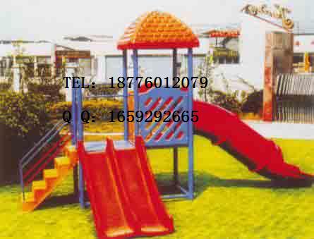 PVC地板工程專業承接商,施工經驗豐富,PVC地板咨詢熱線:0771-2693007