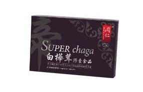 臺灣牛樟芝|所含多醣體能活化細胞,改善體質|24帖團購網
