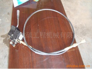 供應(yīng)臨工裝載機(jī)座椅---ZL50F/LG933型  