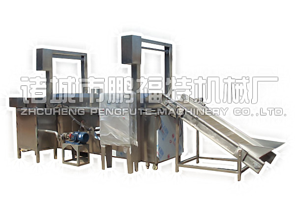 廠家直銷手動(dòng)電油炸機(jī)|專業(yè)生產(chǎn)油炸機(jī)|雞翅油炸機(jī)