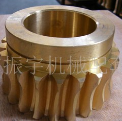 洛陽慶鑫機(jī)床配件中心供應(yīng)CW6163B/CW6180B車床分油閥|洛陽慶鑫機(jī)床配件電動(dòng)砂帶磨頭