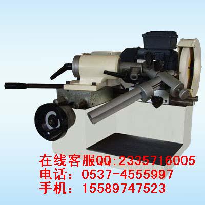 墻面無(wú)塵打磨機(jī)_膩?zhàn)哟蚰C(jī)_墻面打磨機(jī) 03