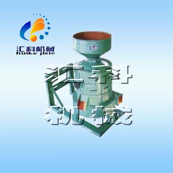 小型高速粉碎機，粉碎機價格，多功能粉碎機