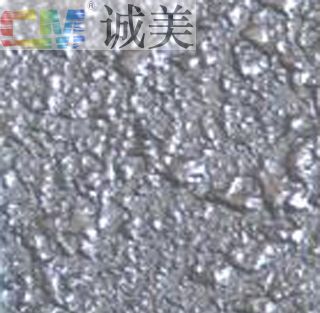 湛江防腐涂料/湛江鋼結構防腐涂料/誠美防腐涂料17