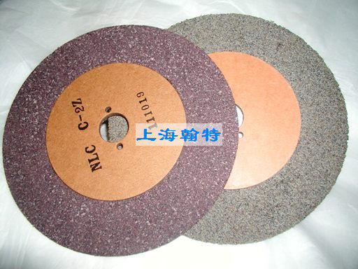 【專(zhuān)業(yè)研磨】?jī)?yōu)質(zhì)打磨片 彈性磨片 超薄打磨片 polished piece