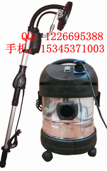 噴砂機廠，好山東噴砂機05