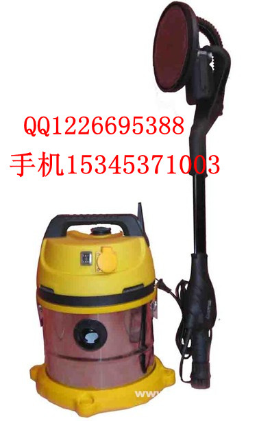 多用植樹挖坑機(jī)廠家直銷山東省05