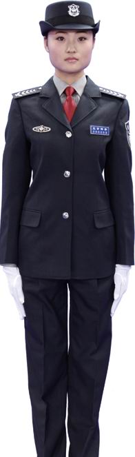 標志服，標志服裝廠，物價執法標志服，公路執法服裝。