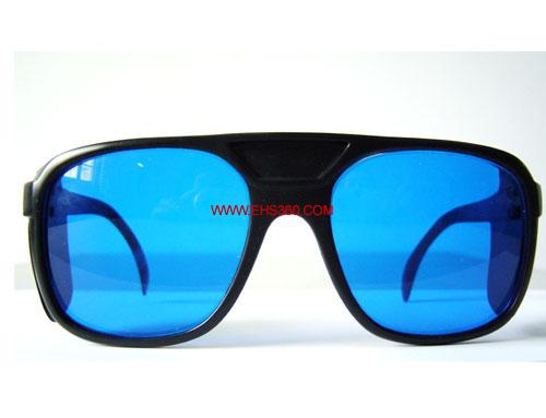 供應(yīng)激光保護(hù)眼鏡，防護(hù)眼鏡，激光防護(hù)眼鏡