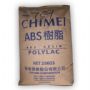 ABS，PA-765 BK,PA-763,PA-764臺灣奇美