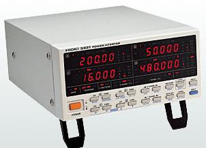 供應便攜式pH計PHB-4