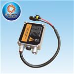 hid安定器 整流器 ballast