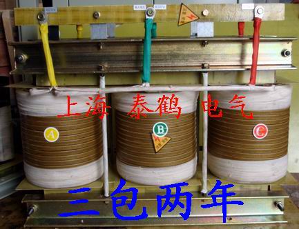 供應(yīng)UV燈變壓器,無錫UV變壓器廠
