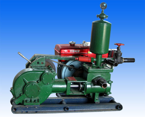 160泥漿機(jī)，280盡在磊鑫鉆機(jī)