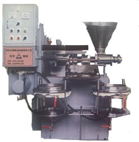 多功能榨油機(jī)|榨油機(jī)|小型榨油機(jī)|花生榨油機(jī)