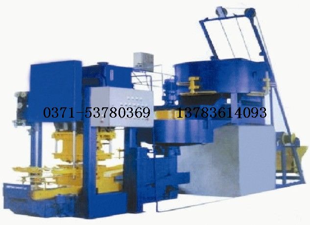 ∴彩瓦機技術 彩瓦機性能 還是河南江峰有保證 