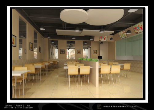 南油酒店裝修，南油快餐廳裝修，深圳南油店鋪裝修，深圳南油快餐店裝修，深圳南油茶樓裝修，深圳南油面包房裝修