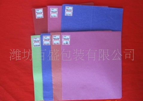直銷歐洲進口PP再生料，zyjl，歡迎來電洽談