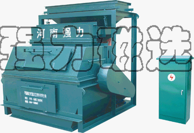 團(tuán)購磁選機(jī) 給料機(jī)網(wǎng)購 廠家供應(yīng)