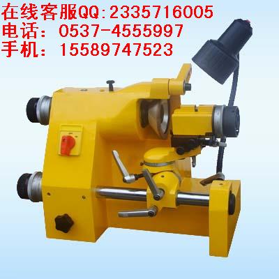 {wn}刀具磨床 {wn}磨刀機 鉆頭研磨機12