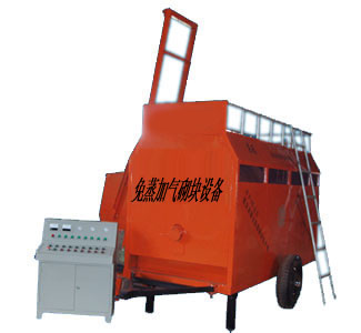 2012{zx1}廣東省小型石英砂烘干設(shè)備 新疆石英砂烘干機