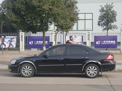 奧迪車變速箱故障,奧迪變速箱維修,奧迪變速箱保養(yǎng)
