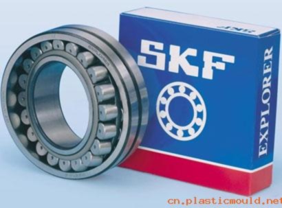 SKF經(jīng)銷商|SKF電廠軸承|SKF電機(jī)軸承