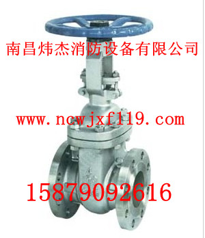 南昌煒杰消防設(shè)備有限公司南昌各類消防泵型號(hào){zx1}報(bào)價(jià)，消防泵，電動(dòng)消防水泵廠