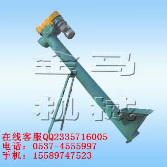 銷售側面倒角機-銷售機床/金屬切削機床/銑床 03