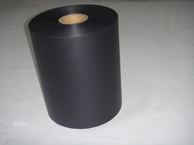 補強紙,天津補強紙,重慶補強紙,廠家直銷！