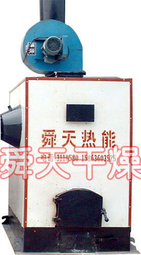 濰坊舜天木材烘干機|木材干燥設備廠家|木材烘干爐價格